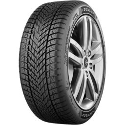Anvelopa Dunlop 245/40R18 97V WINTER XL MFS MS 3PMSF