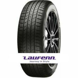 Anvelopa Laufenn 215/75R16C 113/111R X FIT VAN 4S LV71 CH 8PR MS 3PMSF
