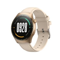 Smartwatch Mibro Lite 3 Rose Gold