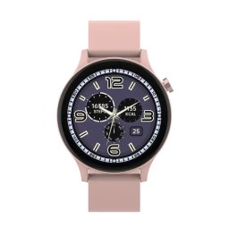 Smartwatch Denver SWC-338RO Bluetooth Pink