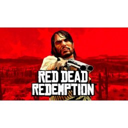 Joc PS4 ROCKSTAR GAMES Red Dead Redemption