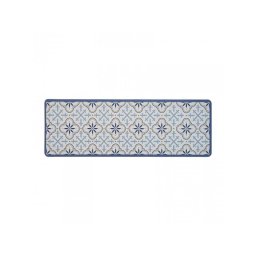Covoras Printat Heinner 40x120cm