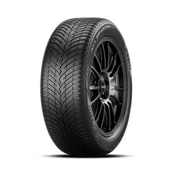 Anvelopa Pirelli 215/55R18 99V XL CNTSF3 ALLSEASON 3PMSF EE:B FR:A NL/U:B 72DB