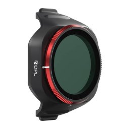 Accesoriu drona Freewell pentru DJI Mini 5 Pro, Negru