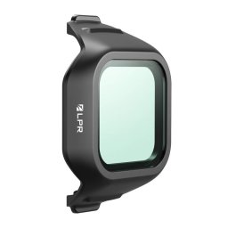 Accesoriu drona Freewell pentru DJI Mini 5 Pro, Negru