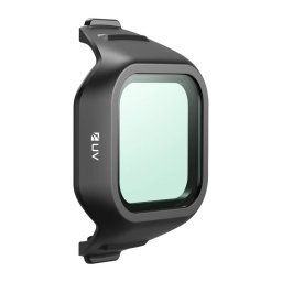 Accesoriu drona Freewell pentru DJI Mini 5 Pro, Negru
