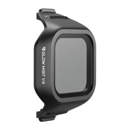 Accesoriu drona Freewell pentru DJI Mini 5 Pro, Negru
