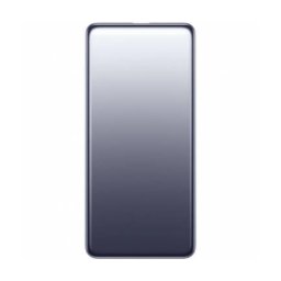 Baterie Externa Xiaomi BHR9535GL Ultra Slim 5000mAh 20W PD 1 x USB-C Albastru