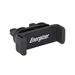 Suport Auto ENERGIZER Ventilatie Negru