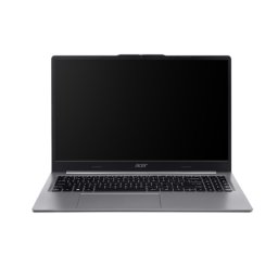 Laptop Acer Extensa 15 EXO15-51-53CF 15.6 inch ComfyView FHD IPS Display Intel Core Ultra 5 115U Memorie 16GB DDR5 SSD 512GB NoOS Lunar Grey
