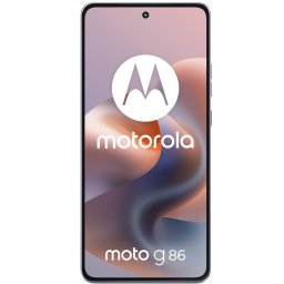 Telefon mobil Motorola Moto G86 256GB 8GB RAM Dual Sim 5G Pantone Cosmic Sky