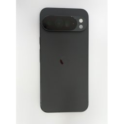 Telefon mobil Google Resigilat Pixel 10 Pro XL 256GB 16GB RAM Dual Sim 5G Obsidian
