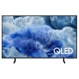 Televizor Samsung QE65Q8FAAUXXH 4K Ultra HD 65inch Negru