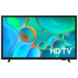 Televizor Samsung UE32H5002FKXXH HD Ready 32inch 80cm Negru