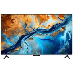 Televizor Xiaomi S Mini 2025 55inch Negru