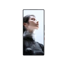 Telefon mobil NUBIA RedMagic 11 Pro 256GB 12GB RAM Dual Sim 5G Cryo