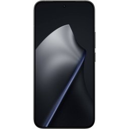 Telefon mobil Xiaomi 15T Pro 256GB 12GB RAM Dual Sim 5G Black