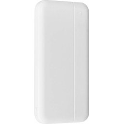 Baterie Externa S-Link IP-G10N 10000mAh Alb