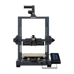 Imprimanta 3D Elegoo Neptune 4 Pro