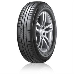 Anvelopa Hankook 195/65R15T 91T K435 KINERGY ECO 2 EE:A FR:B 69DB