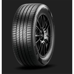 Anvelopa Pirelli 225/50R17 98Y XL CINTURATO (C3) PJ EE:B FR:A NL/U:B 70DB