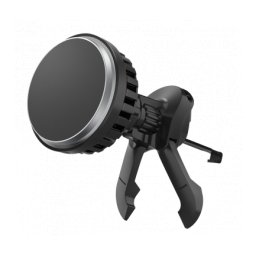 Incarcator Samsung Auto Wireless 15W Negru