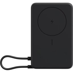 Acumulator extern Xiaomi 10000mAh Gray + Stand