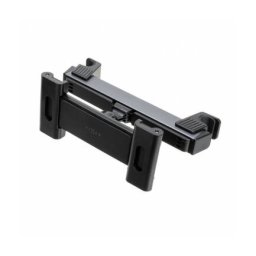 Suport Auto Tableta Fixed Passenger Max Tetiera 7inch - 13inch Gri