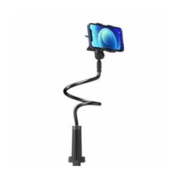 Suport Birou UGREEN LP113 (80906) Universal 4.6inch - 7.2inch Negru