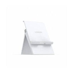 Suport Birou UGREEN LP247 (80704) 4.7inch - 7.9inch Alb