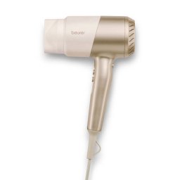 Uscator de Par Beurer HC 40 Compact 1700 - 2000W