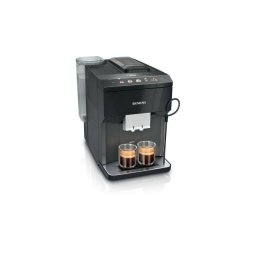 Espressor Cafea Siemens EQ.500 TP513R09 Fully-Auto 1.9L