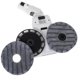 Accesorii Aspirator Adler Mop Pads 2 Bucati