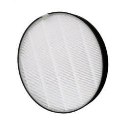 Filtru Hepa Adler pentru AD 7961