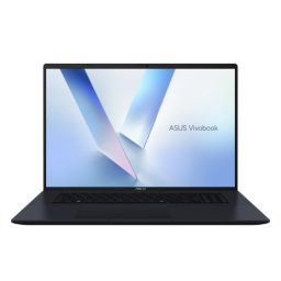 Laptop ASUS Vivobook S18 WUXGA 18 inch AMD Ryzen AI 7 445 32GB 1TB SSD Free Dos Quiet Blue
