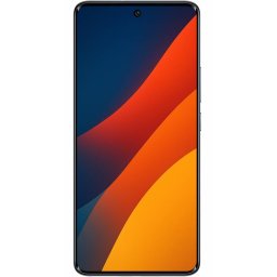 Telefon mobil Xiaomi Redmi Note 15 256GB 8GB Dual Sim 5G Black