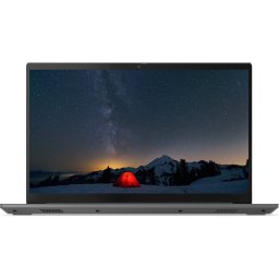 Laptop Lenovo Refurbished ThinkBook 15 G2 FHD 15.6 inch Intel Core i5-1135G7 8GB 256GB SSD Windows 11 Pro Mineral Grey