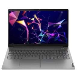 Laptop Lenovo Refurbished ThinkBook 15 G2 Intel i5-1135G7 15.6", Full HD, IPS, 8GB, 256GB SSD, Webcam + Windows 11 Pro