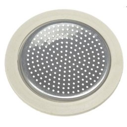 Filtru si Garnitura de Rezerva Adler AD 4421.1 pentru Aparatul de Cafea AD4421