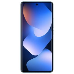Telefon mobil Xiaomi Redmi Note 15 256GB 8GB RAM Dual Sim 5G Glacier Blue