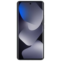 Telefon mobil Xiaomi Redmi Note 15 256GB 8GB RAM Dual Sim 5G Snapdragon 6 Gen 3 Black