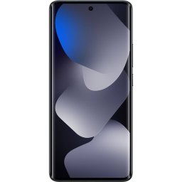 Telefon mobil Xiaomi Redmi Note 15 128GB 6GB RAM Dual Sim 4G Black