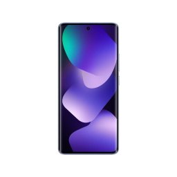 Telefon mobil Xiaomi Redmi Note 15 128GB 6GB RAM Dual Sim 4G Purple