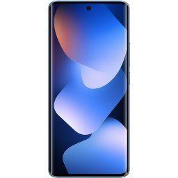 Telefon mobil Xiaomi Redmi Note 15 128GB 6GB RAM Dual Sim 4G Glacier Blue