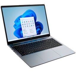 Laptop Tecno Megabook K16SAA FHD 16 inch Intel Core i5-13420H 16GB 1TB SSD Windows 11 Home Grey