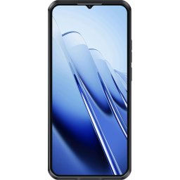 Telefon mobil OUKITEL WP52 256GB 16GB RAM Dual Sim 5G Blue