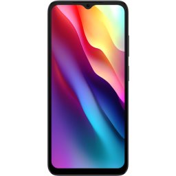 Telefon mobil Doogee Note 56 Pro 128GB 4GB RAM Dual Sim 4G Black
