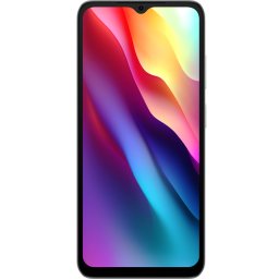 Telefon mobil Doogee Note 56 Pro 128GB 4GB RAM Dual Sim 4G Silver