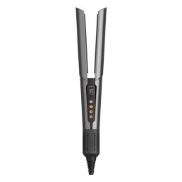 Placa de Indreptat si Uscat Parul iHunt Femme Dryer Strainghter HC2