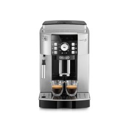 Espressor Cafea Delonghi Magnifica S ECAM 21.117.SB Fully-auto 1.8 L